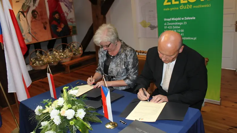 Oban vech spdovch obc ORP Valask Klobouky jsou k seznmen s novou studi krajiny zvni na veejn projednn, kter probhne v pondl 23. z v Dokumenty pro mdia: Pro mdia: Valask Klobouky